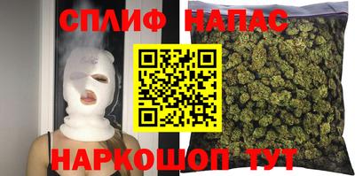 каннабис Будённовск